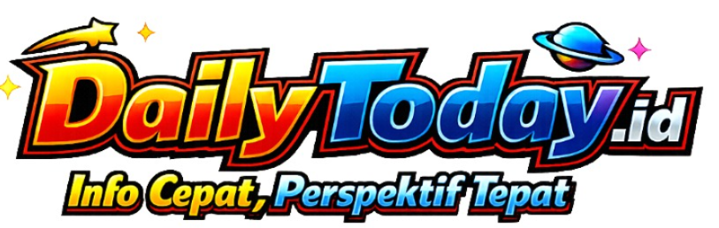 dailytoday.id